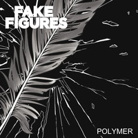 Polymer