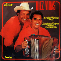 Diez Vidas Songs Download: Play & Listen Diez Vidas Spanish MP3 Song by ...