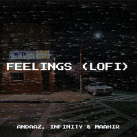 Feelings (Lofi)
