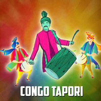 CONGO TAPORI