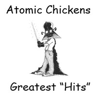 Greatest "Hits"