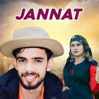 Jannat