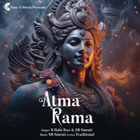 Atma Rama