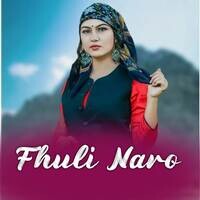 Fhuli Naro