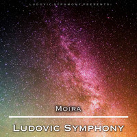 Moira Song Download: Play & Listen Moira all MP3 Song by Ludovic ...