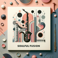 Soulful Fusion