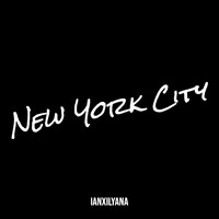 New York City Song Download: New York City MP3 Song Online Free on ...