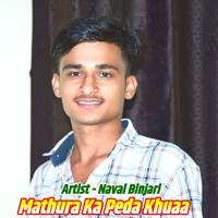 Mathura Ka Peda Khuaa