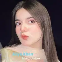 Masto Jinako