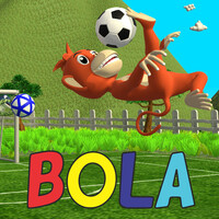 Bola