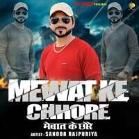 Mewat Ke Chhore