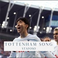 Tottenham Song