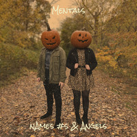 Mentals