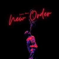 New Order