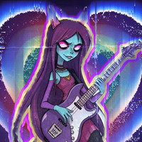 Marceline