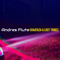 Andres Flute