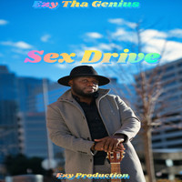 Sex Drive