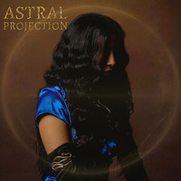 Astral Projection