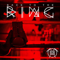 Back To The Ring