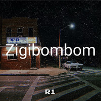 Zigibombom
