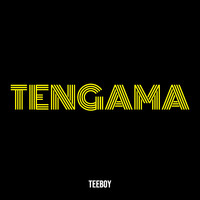 Tengama