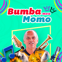 Bumba Meu Momo