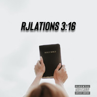 Rj Lations 3:16