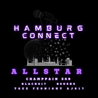 Hamburg Connect Allstar