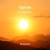 Uprise (An Inspiration)