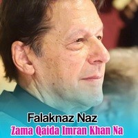 Zama Qaida Imran Khan Na