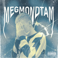 Megmondtam