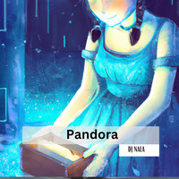 Pandora