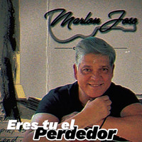 Eres Tu El Perdedor