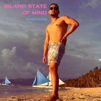 Island State of Mind