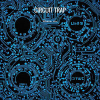 Circuit Trap