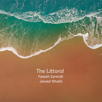 The Littoral