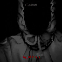 Haszon