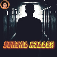 Serial Killer