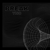 Break