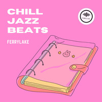 Chill Jazz Beats