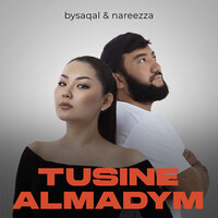 Tusine Almadym