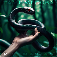 Tame Medusa