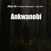 Ankwanobi