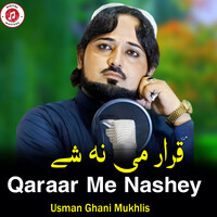 Qaraar Me Nashey