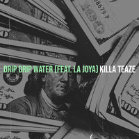 Drip Drip Water