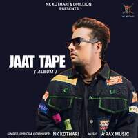 Jaat Tape