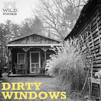 Dirty Windows