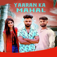 Yaaran Ka Mahal