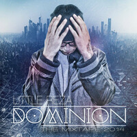 Dominion the Mixtape 2014