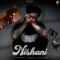 Nishani